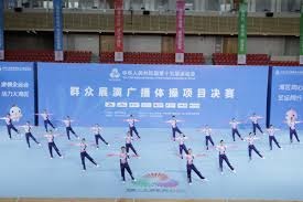 欧冠：阿森纳2-1逆转赫罗纳！排名第3直通16强 17岁新星破门