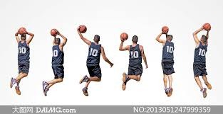 杭州热雪奇迹室内滑雪场项目公示 规划建造1座室内滑雪场及1幢酒店