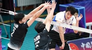 为什么退出比坚持更难？（为什么选择离开比继续坚持更难？）