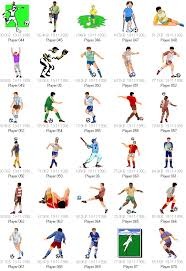 罗体：皇马、枪手有意伊尔迪兹，尤文提供的合同低于球员预期