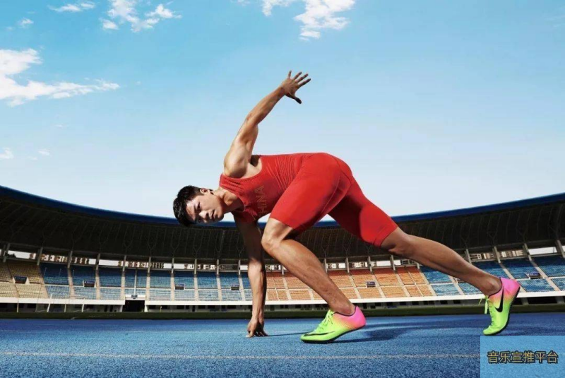 扎金花实战：如何应对那种“赢了就跑”和“输了死缠”的牌友？（扎金花对局攻略：拿下“赢就跑、输死缠”的对手）