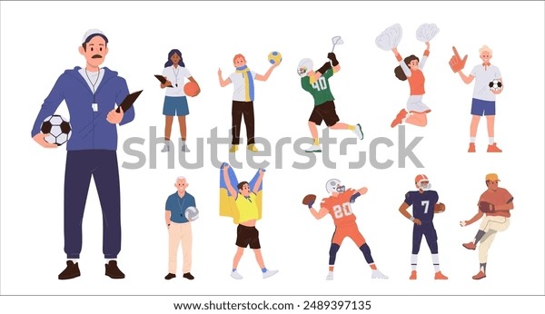 芝加哥白袜主帅格里福：村上宗隆的加入将彻底改变球队的打击文化