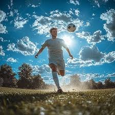 维罗纳vs帕尔马：加利亚尔迪尼、焦瓦内首发，库特罗内、马特奥-佩莱格里诺出战