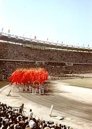 罗马诺：弗拉霍维奇被推荐给曼联，后者称正专注于谢什科