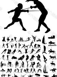 解析“免佣百家乐”：不收 5% 佣金背后隐藏的规则陷阱。（揭露免佣百家乐：免收5%佣金为何反而暗藏规则陷阱）