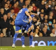 麻将里最坑人的假安全（麻将中最易坑人的伪安全牌）