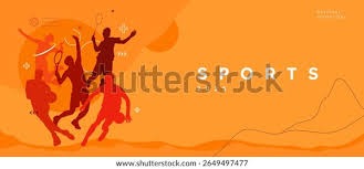 印尼羽球超级500赛｜ 拉查诺闯入决赛 有望终结近10个月冠军荒