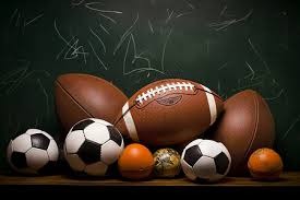 西甲最新积分战报 姆巴佩“替身”3球 皇马追巴萨 马竞无力回前3