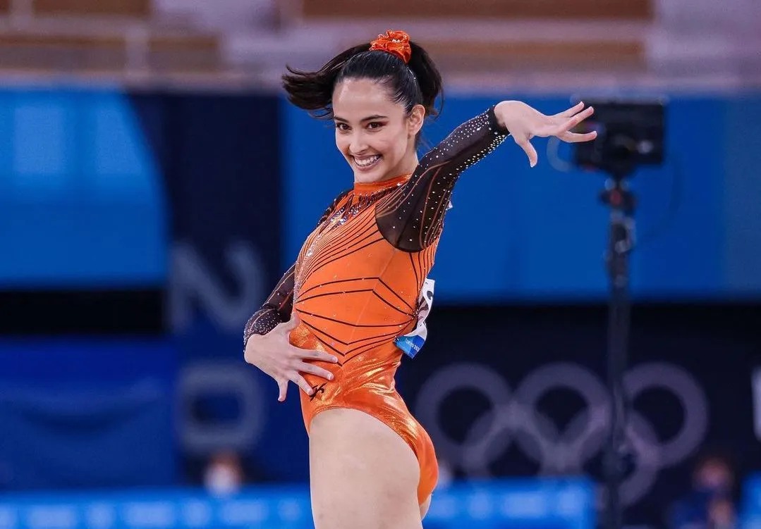 篮球NBA官方更新伤病名单，多支球队受影响