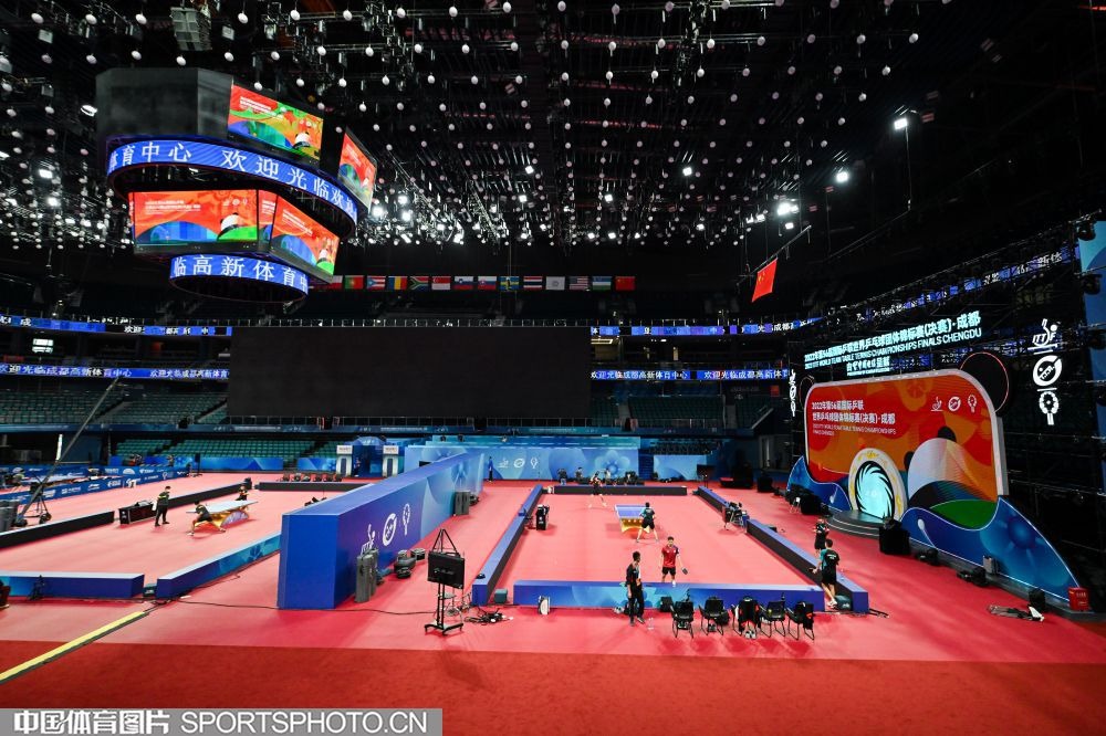 勇士自媒体转发吉迪续约：库明加和勇士仍无动静 距训练营剩20天