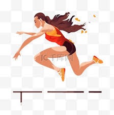 篮球湖人球员场上表现赢得媒体好评